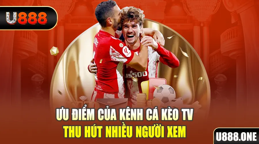 tt88 mơ nổ hũ đánh con gì