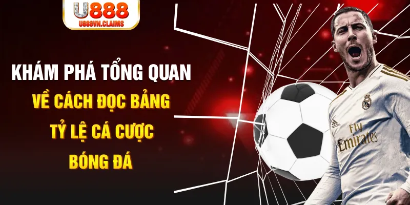 tt88 đăng nhập mậu binh trực tiếp