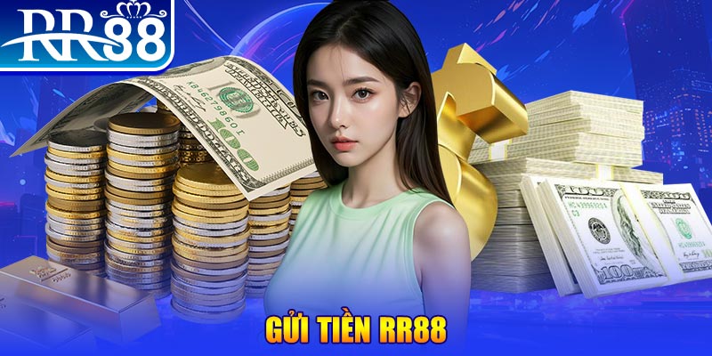 tt88 Ngầu Hầm trăm người