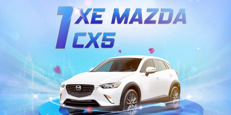 tt88 đá gà trực tiếp hôm nay