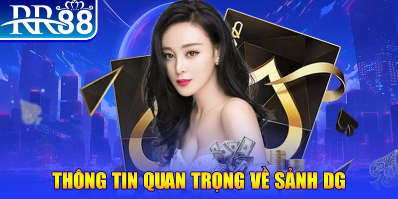 tt88 xổ số miền nam hôm qua