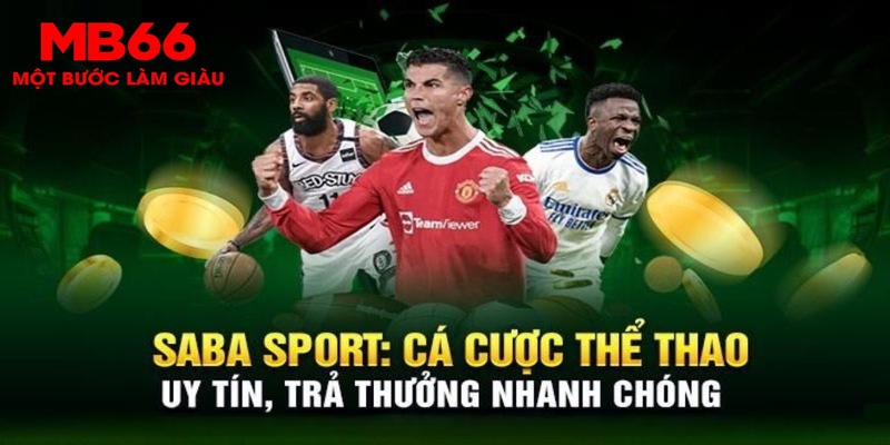tt88 đăng nhập tiến lên miền nam