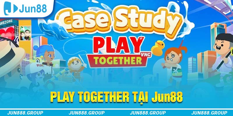 tt88 game bai 3c cho may tinh