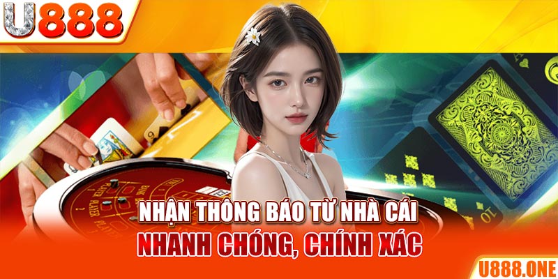 tt88 đăng nhập liêng 2024