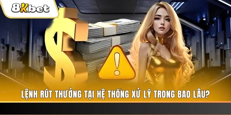tt88 MG Trực Tuyến