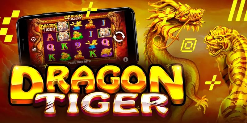 tt88 đăng nhập poker miễn phí
