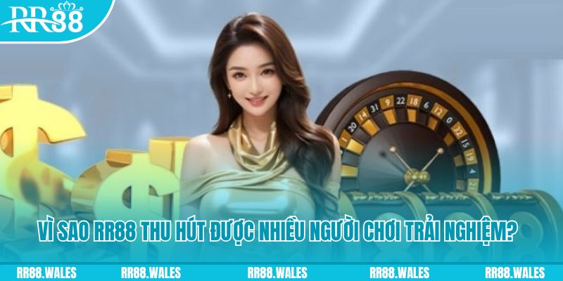 tt88 slot có nghĩa là gì