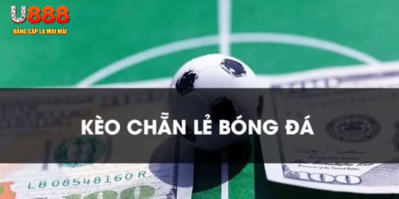 tt88 gà chọi c1.tv