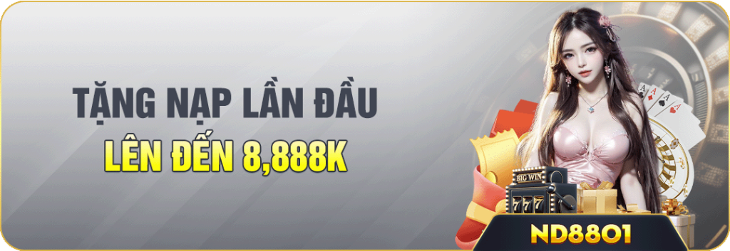 tt88 xổ số đài miền trung