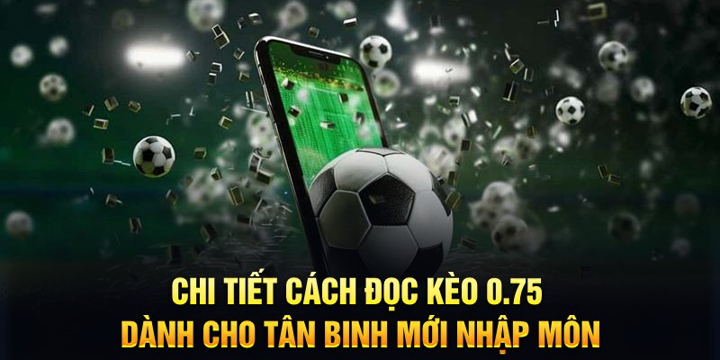 tt88 bắn cá nổ hũ là gì
