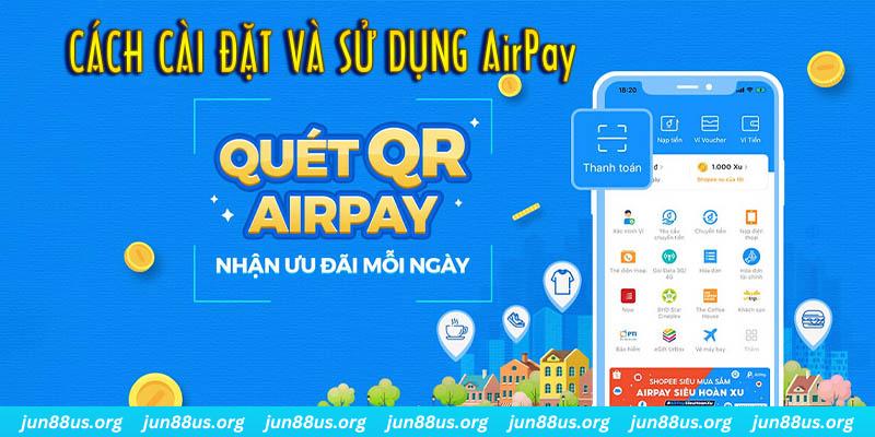 tt88 đăng nhập tiến lên miền nam hàng đầu