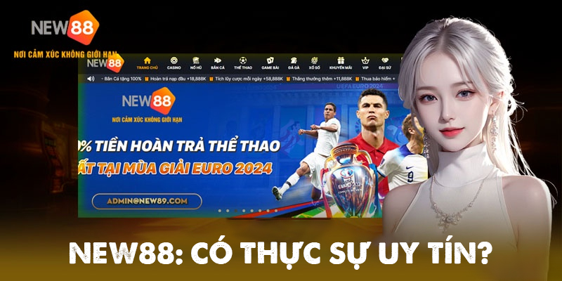 tt88 kết quả xổ số miền bắc hôm nay
