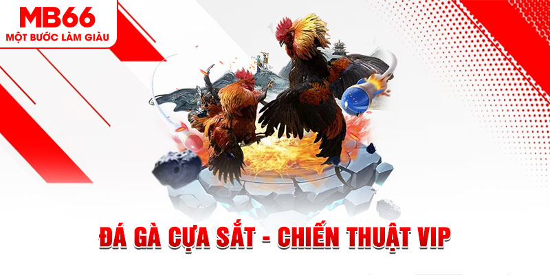 tt88 ai tool nổ hũ