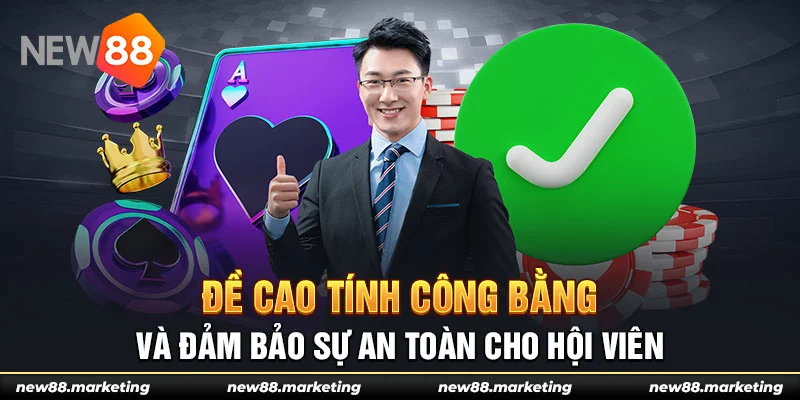 tt88 chơi bắn cá đổi thưởng