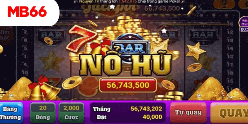 tt88 bắn cá đổi thưởng