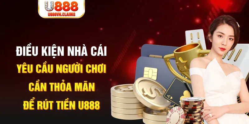 tt88 đăng nhập nổ hũ hôm nay
