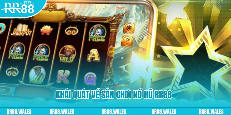 tt88 Bài Poker Jackpot Kép Kép