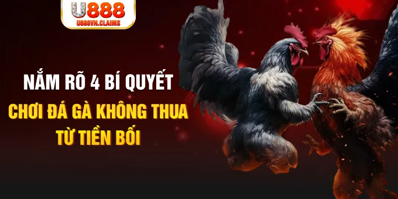 tt88 đăng nhập sòng bạc trực tiếp