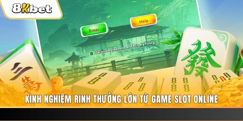 tt88 xổ số kiến thiết