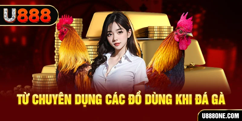tt88 đá gà trực tiếp campuchia