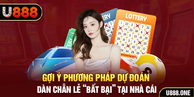 tt88 chơi slot là gì