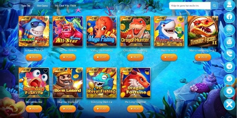 xin 1 slot là gì