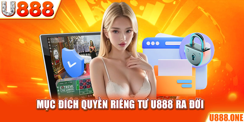tt88 đăng nhập mậu binh live
