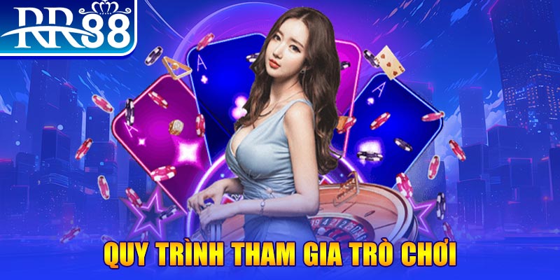 tt88 xổ số miền trung thứ tư hàng tuần