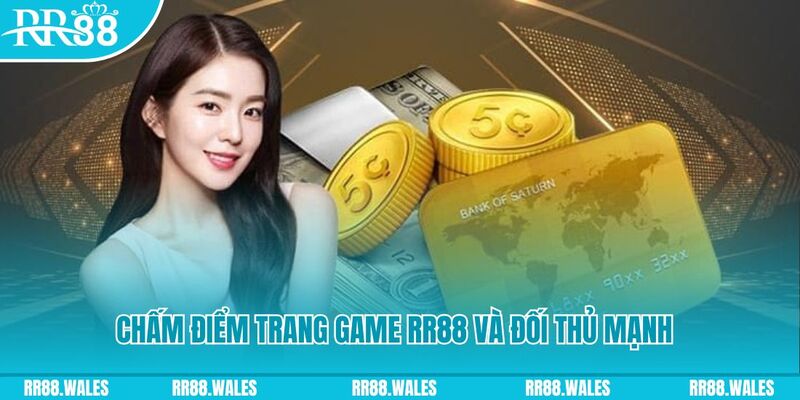 tt88 game bài là gì
