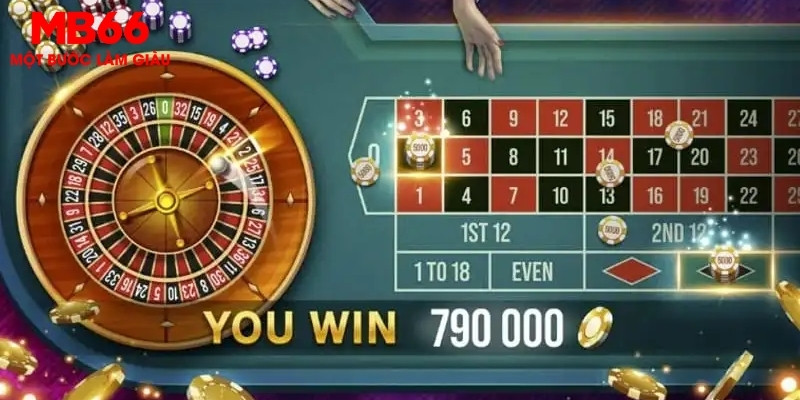 tt88 đăng nhập sòng bạc hàng đầu