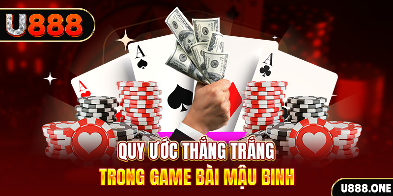 tt88 đăng nhập roulette