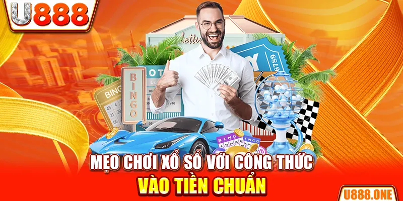 tt88 xổ số ninh thuận