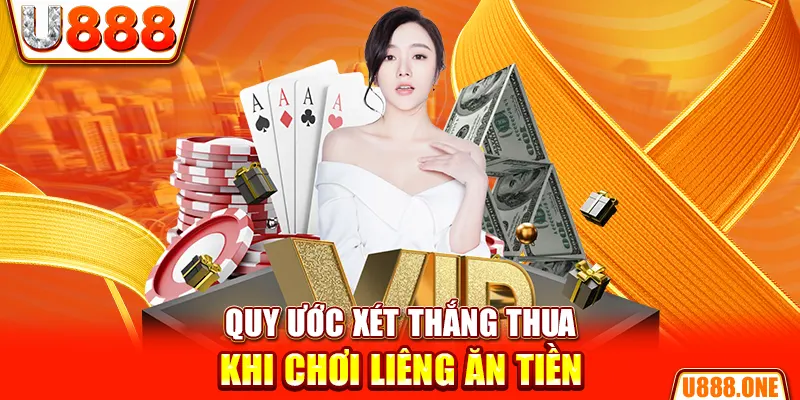 tt88 xổ số long an