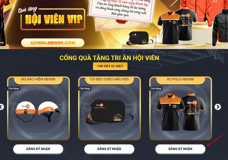 tt88 nổ hũ là cái gì