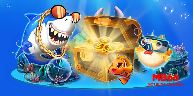 tt88 8 bit khi nào nổ hũ