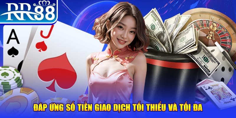 tt88 xổ số thứ hai
