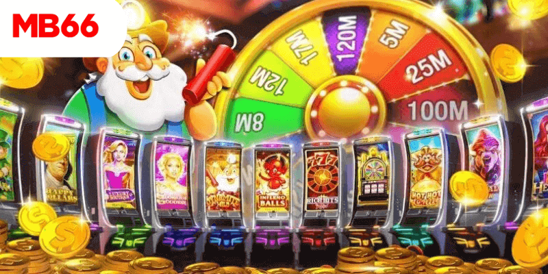 tt88 game đánh bài trên máy tính