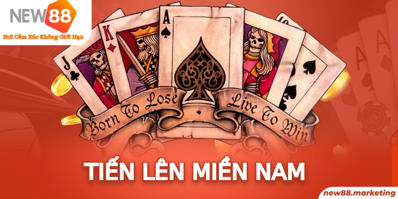 tt88 đăng nhập tiến lên miền nam số 1