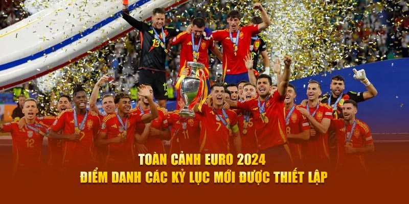máy tính casino online