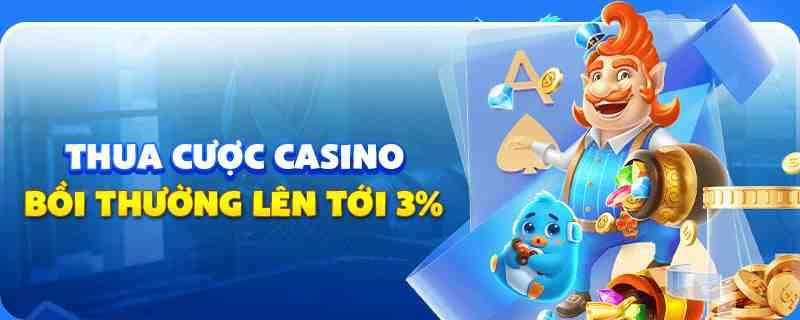 tt88 kết quả xổ số miền bắc 30 ngày 90 ngày