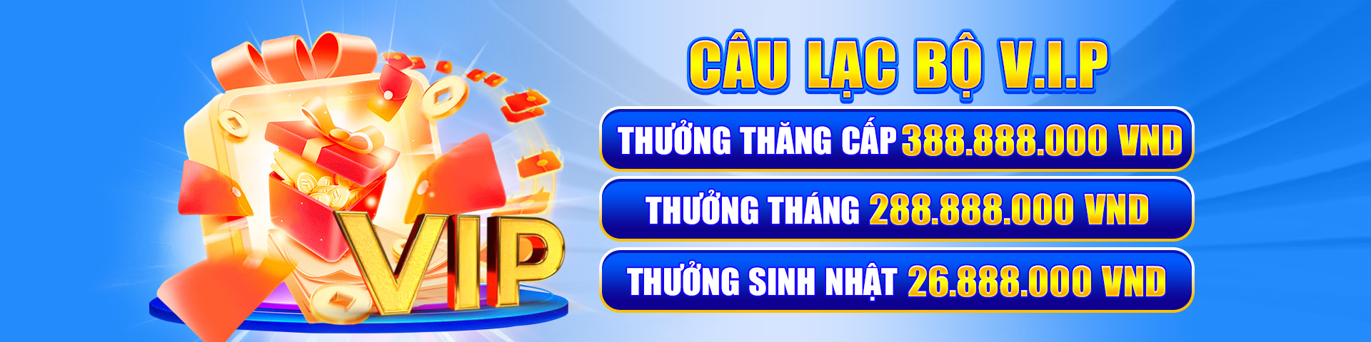tt88 MT Trực Tuyến
