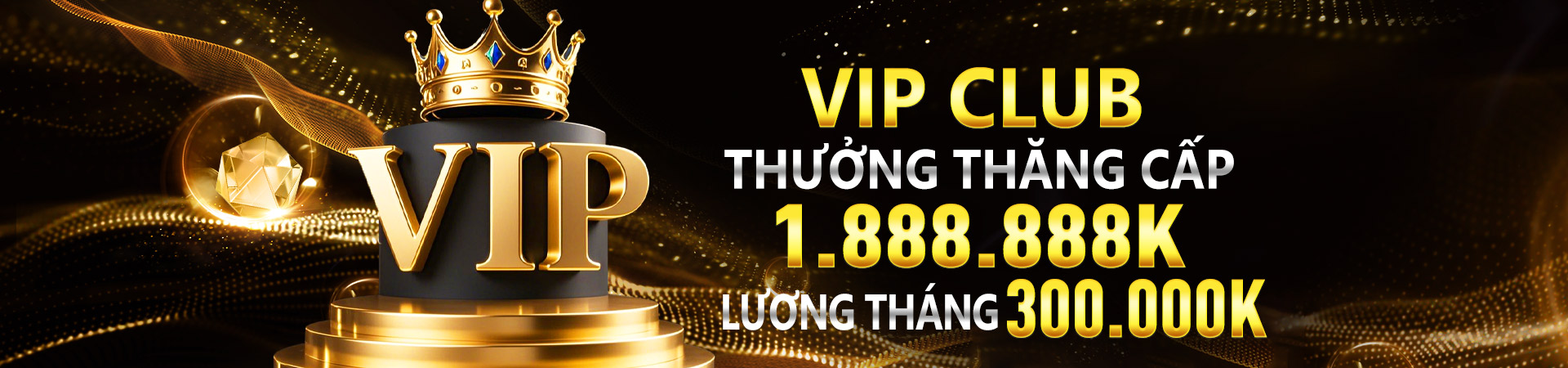 tt88 xổ số miền nam thứ ba