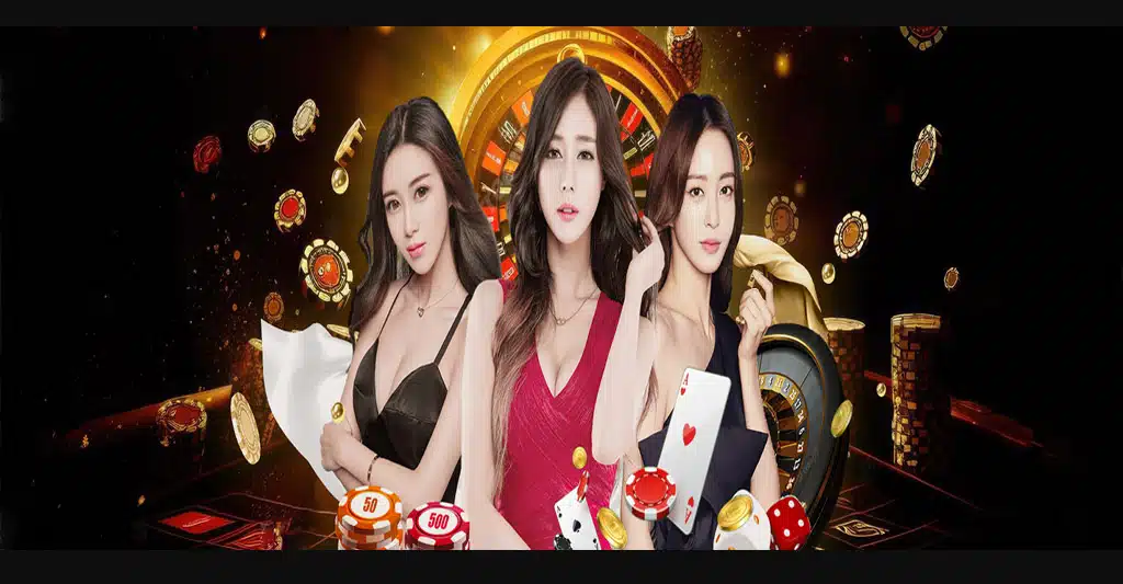 tt88 Phỏm Tá Lả