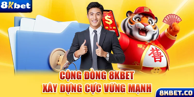 tt88 xổ số hôm nay miền nam