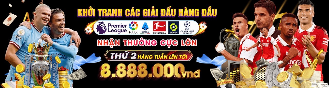 tt88 đăng nhập phỏm tặng tiền