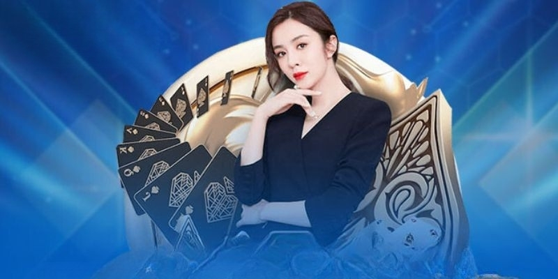 tt88 gà chọi mộc hóa