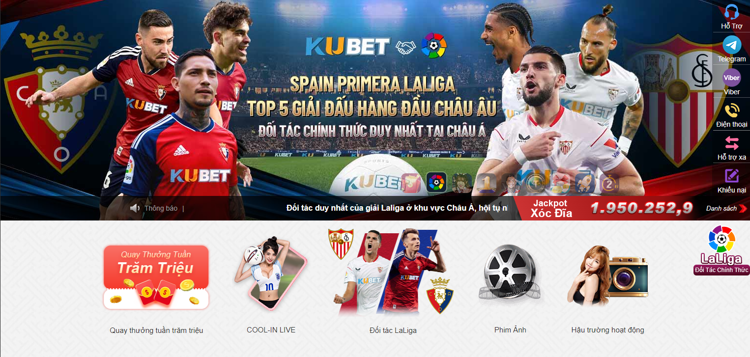 tt88 how to win baccarat