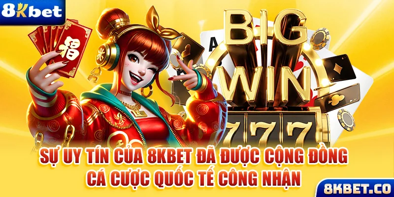 tt88 đôi hoàn hảo trong baccarat là gì