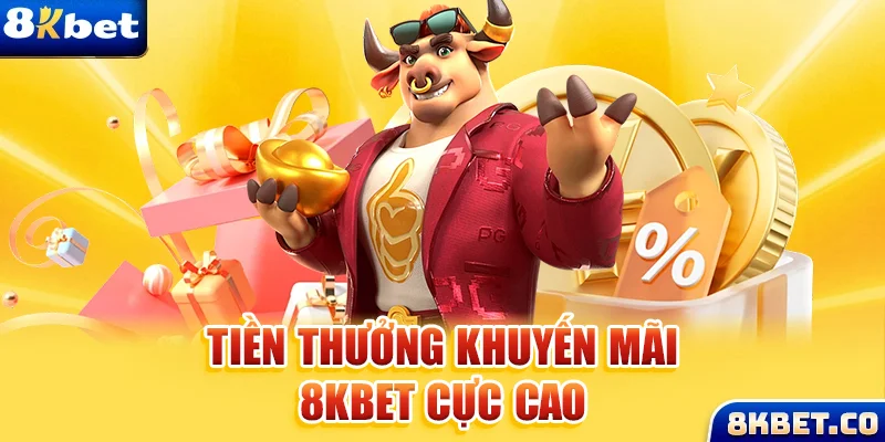 tt88 nổ hủ là gì