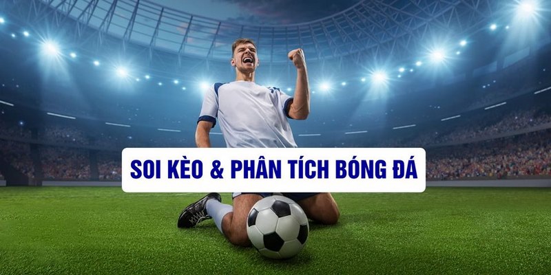 tt88 baccarat có bịp không